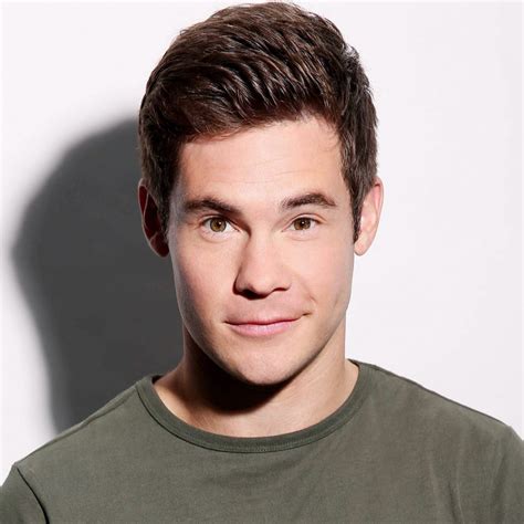 adam devin|adam devine photos.